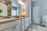 1668 Carriage Court - Photo 20