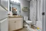 1668 Carriage Court - Photo 25