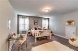 1668 Carriage Court - Photo 26