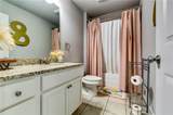 1668 Carriage Court - Photo 28