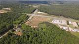 0 Waleska Highway - Photo 3