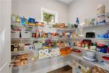 520 Clover Court - Photo 18