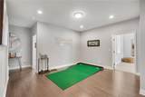 520 Clover Court - Photo 26