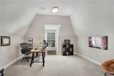 520 Clover Court - Photo 32