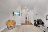 520 Clover Court - Photo 33
