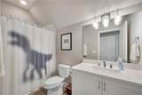 520 Clover Court - Photo 36