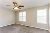 5621 Stonington Trace Parkway - Photo 12