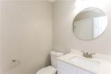 5621 Stonington Trace Parkway - Photo 14