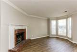 5621 Stonington Trace Parkway - Photo 3