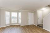 5621 Stonington Trace Parkway - Photo 4