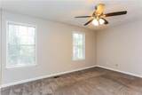 5621 Stonington Trace Parkway - Photo 9