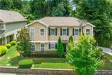 1585 Habershal Road - Photo 1