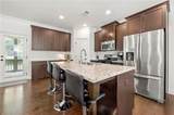 1585 Habershal Road - Photo 10