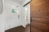 1585 Habershal Road - Photo 11