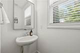 1585 Habershal Road - Photo 12