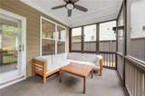 1585 Habershal Road - Photo 13