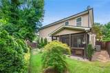 1585 Habershal Road - Photo 14