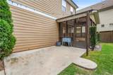 1585 Habershal Road - Photo 15