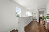 1585 Habershal Road - Photo 16