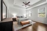1585 Habershal Road - Photo 17