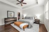 1585 Habershal Road - Photo 18