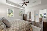 1585 Habershal Road - Photo 19