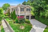1585 Habershal Road - Photo 2