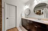 1585 Habershal Road - Photo 20