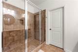 1585 Habershal Road - Photo 21