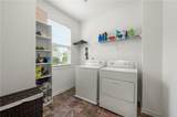 1585 Habershal Road - Photo 22