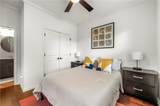 1585 Habershal Road - Photo 23