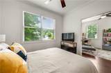 1585 Habershal Road - Photo 24