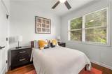 1585 Habershal Road - Photo 25