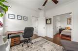1585 Habershal Road - Photo 26
