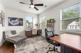1585 Habershal Road - Photo 27