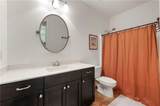 1585 Habershal Road - Photo 28