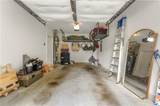 1585 Habershal Road - Photo 29