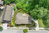 1585 Habershal Road - Photo 3