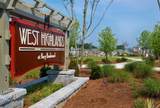 1585 Habershal Road - Photo 30