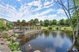 1585 Habershal Road - Photo 36