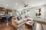 1585 Habershal Road - Photo 4