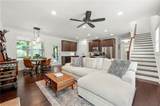 1585 Habershal Road - Photo 5