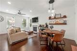 1585 Habershal Road - Photo 6