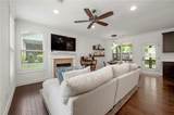 1585 Habershal Road - Photo 7
