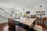 1585 Habershal Road - Photo 8