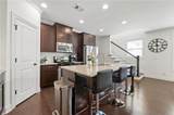 1585 Habershal Road - Photo 9
