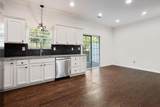2401 Heritage Park Circle - Photo 11