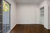 2401 Heritage Park Circle - Photo 12