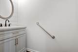 2401 Heritage Park Circle - Photo 14