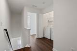 2401 Heritage Park Circle - Photo 15
